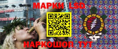 MDMA Premium VHQ Гагарин