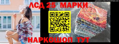 MDMA Premium VHQ Гагарин
