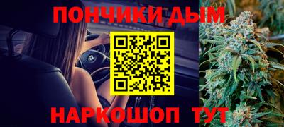 MDMA Premium VHQ Гагарин