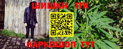 MDMA Premium VHQ Гагарин