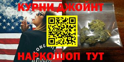 MDMA Premium VHQ Гагарин