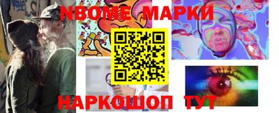 MDMA Premium VHQ Гагарин