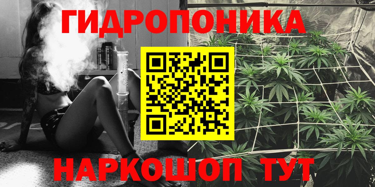 Бошки марихуана SATIVA & INDICA  Шишки марихуана Amnesia  Шишки марихуана THC 21%  Зима  Вход с VPN 
